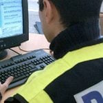 Spanish police bust child pornography ring