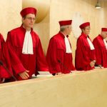 German terror list breaks privacy rules: court