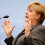 Germany ‘not strong enough’ for stimulus
