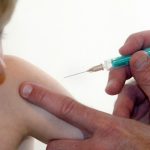 Germany faces spotty measles coverage