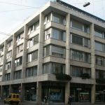 Zurich bank cuts Cuba’s last Swiss franc channel