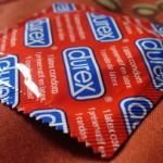 New call for condom machines in schools