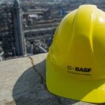 Chemical giant BASF to axe 500 jobs