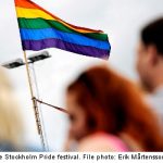 ‘Third-sex’ fear cited to snip transgender Swedes