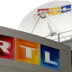Bertelsmann to cut stake in broadcaster RTL