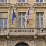 France has ‘no choice’ but to freeze benefits