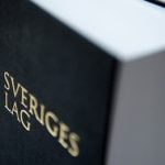 ‘Mess’ awaits Swedish courts as judges retire