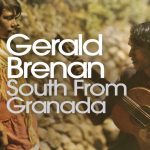 Regarded by many as the greatest English author to write about Spain. Gerald Brenan lived in the remote village of Yegen  between 1920 and 1934. His book South From Granada provides a vivid description of the Spanish way of life before the Civil War. It is still a classic.