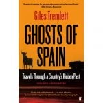 This book by the Spain editor of The Guardian is essential reading for anybody really looking to get under the skin of the Spanish psyche. It covers everything from religion to sex to terrorism.