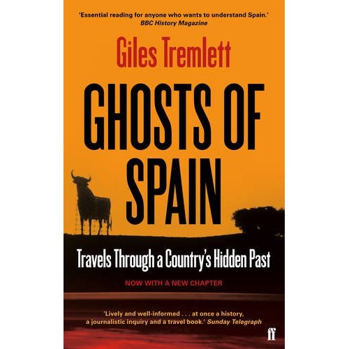 ghosts-of-spain-giles-tremlett-cover.jpg
