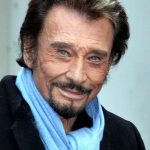 Johnny Hallyday. The French rock star's official residence is in a chalet at the mountain resort town of Gstaad in the canton of Bern, a renowned playground for wealthy expatriates. According to Le Matin, the star took up residence in 2006 and in 2011 alone earned some €5 million, on which he paid €575,000 in tax - “or what he spends in two months, according to his entourage.”Photo: Georges Biard