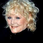 Petula Clark. The British singer best known for her 1960s hit 'Downtown', settled in Geneva with her publicist husband Claude Wolff in 2007. Now 80, the star shows no signs of retiring and in January this year released her latest album, 'Lost In You'.Photo: Georges Biard