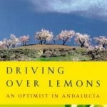 "This acount of moving from the UK and setting up home in Andalusia's Alpujarras region is funny, moving and a very vivid portrait of a unique society," says the editor of The Local Spain George Mills.