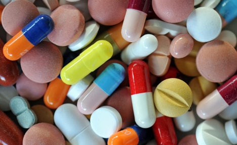 Third of new drugs ‘offer no additional benefit’