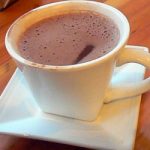 DE-CAFF: When you order a de-caffeinated coffee in Italy, it’s a bit like ordering a pizza with no topping. So if you’re not a caffeine drinker, it’s probably best to stick to water or a hot chocolate ("cioccolata calda").Photo: Nick Bramhall/Flickr
