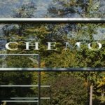Richemont brands sale mooted after resignation