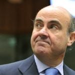 Spain reins in ‘unruly’ regional banks