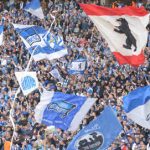 Hertha: we’re too busy to play Manchester United