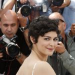 Cannes festival all set for battle for Palme d’Or