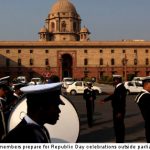 Tie-up with Pipavav puts India on Saab’s radar