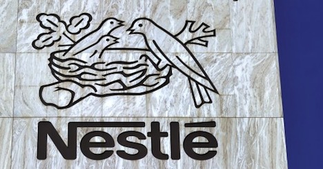 Time runs out for Nestlé 'murder' lawsuit