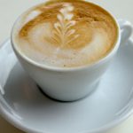CAPPUCCINO: If you want to show off your Italian cultural awareness, then don’t even think of ordering a cappuccino in the afternoon or after a meal. The very idea of drinking milky coffee on a full stomach is anathema to most Italians.Photo: Bryan Pocius/Flickr