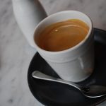 CAFFÈ LUNGO: If you like your coffee long and strong, try ordering a “caffè lungo”. Not to be confused with a “caffè americano”, a “caffè lungo” is hot water with espresso added to it. As well as being less diluted than a “caffè americano”, it’s also far more authentic.Photo: avlxyz/Flickr