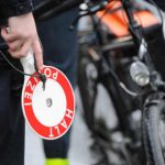States to toughen laws on drunken cycling