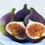 Fico/fica – If you’ve tasted Italian figs, you’ll know they are second to none. But many foreigners are so scared of mispronouncing “fico” as “fica” (the c-word) that they avoid them altogether. Just to confuse things, "fico" is also Italian for cool or trendy.Photo: RHiNO NEAL/Flickr