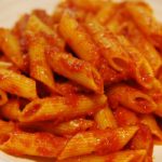 Penne/pene – Penne is most people’s favourite pasta. Leave out a crucial “n”, however, and you’re once again referring to male genitalia. So next time you tell your boyfriend about your favourite Italian food, make sure he doesn’t get the wrong idea...Photo: avlxyz/Flickr
