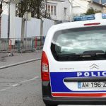 Six ‘ETA separatists’ arrested in France