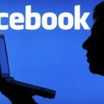 Job centre Facebook spying ‘is illegal’