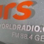English-language radio station loses FM licence