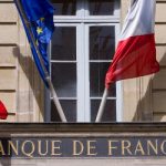 Crisis grows as France officially enters recession