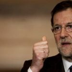 Spanish PM defends ‘smoother’ deficit plans