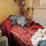 Landlord let out festering rooms to the vulnerable