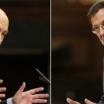 Spain’s socialists open door to policy talks