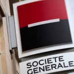 French bank SocGen ’employs 11,000 interns’
