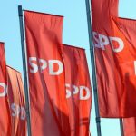 Social Democrats seek revival on 150th b-day