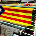 Madrid stymies Catalan independence push