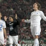 Hoffenheim beat ‘Lautern to stay in Bundesliga