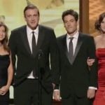 How I Met your Mother flunks Spanish test