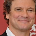 Woody Allen recruits Firth for French film