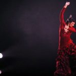 Spanish flamenco’s coming home… to India