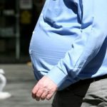 Fat Catalan MPs lend weight to obesity study