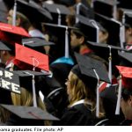 Swedish firms ‘clueless’ about foreign graduates