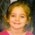 Search widened in hunt for missing 5-year-old