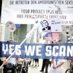 Angry Germany demands answers over US spying