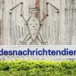 BND to spend €100 mln on internet spying