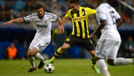 Spain’s Alonso has successful surgery